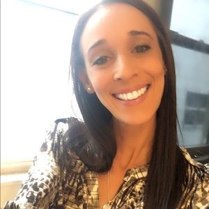 Meet your Posher, Faith